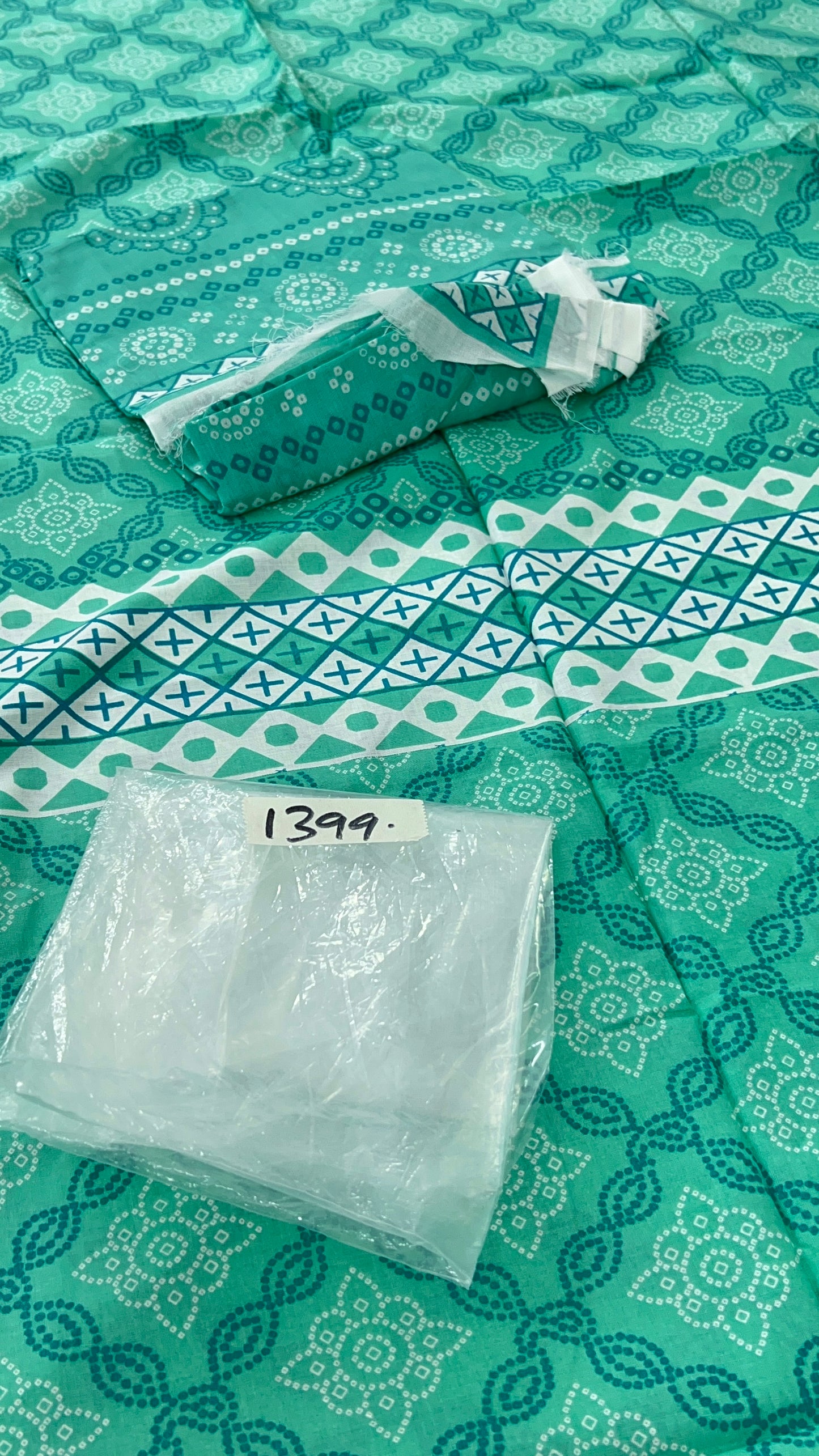 GREAT GRAND SALE