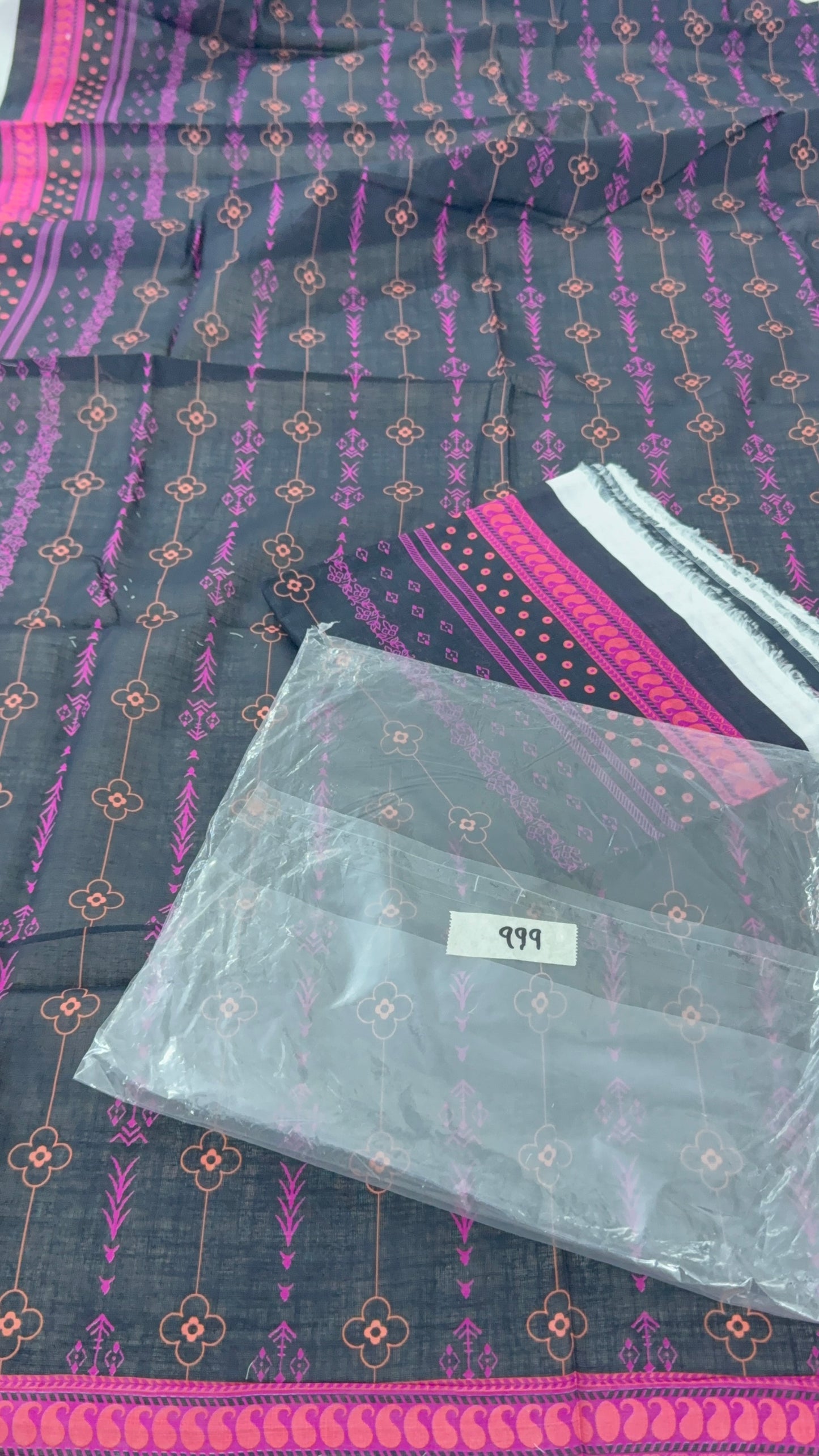 GRAND RESTOCK SALE