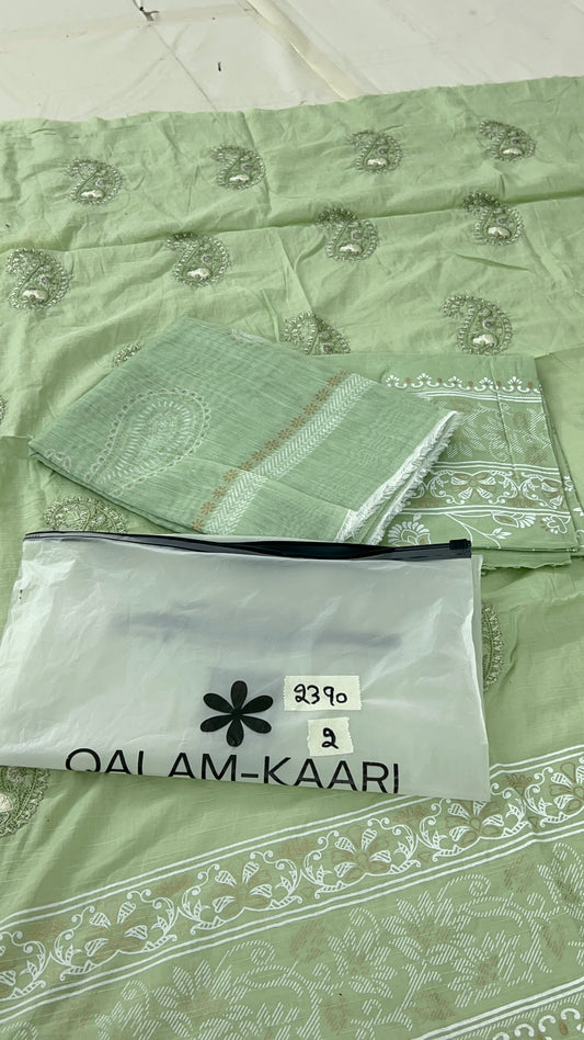 GRAND GRAND SALE