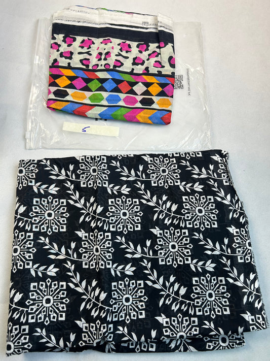 LAWN 3PC