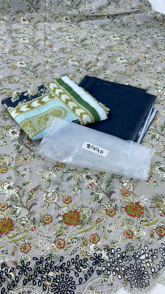 GRAND SALE