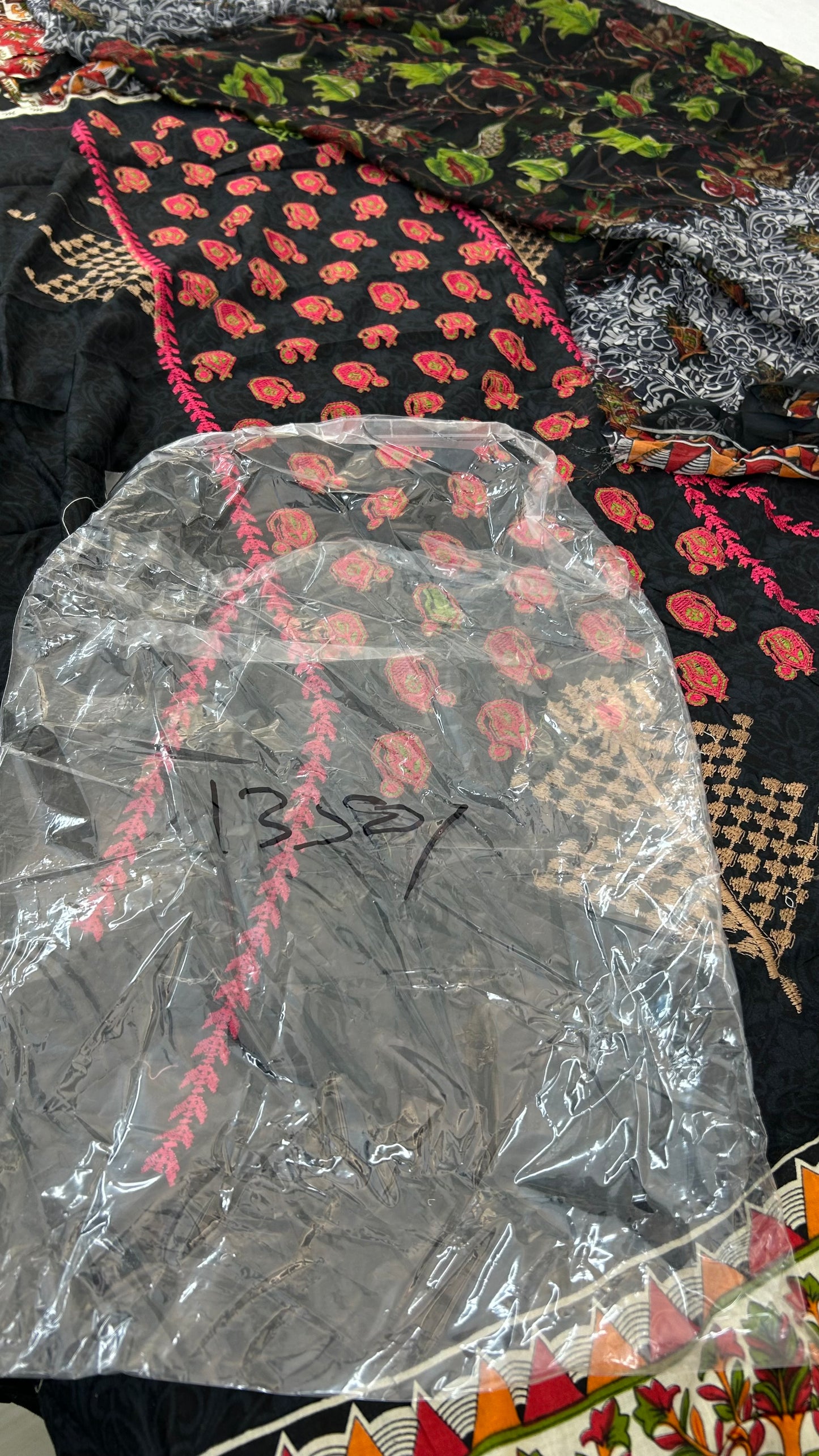 SALE ITEMS