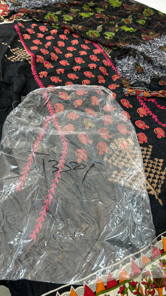 SALE ITEMS