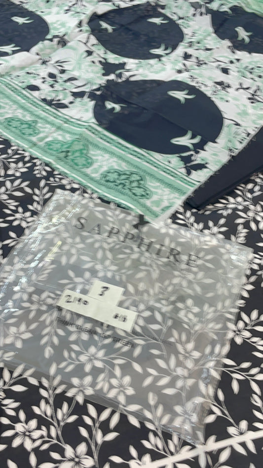 MIX BRAND UNSTITCH SALE