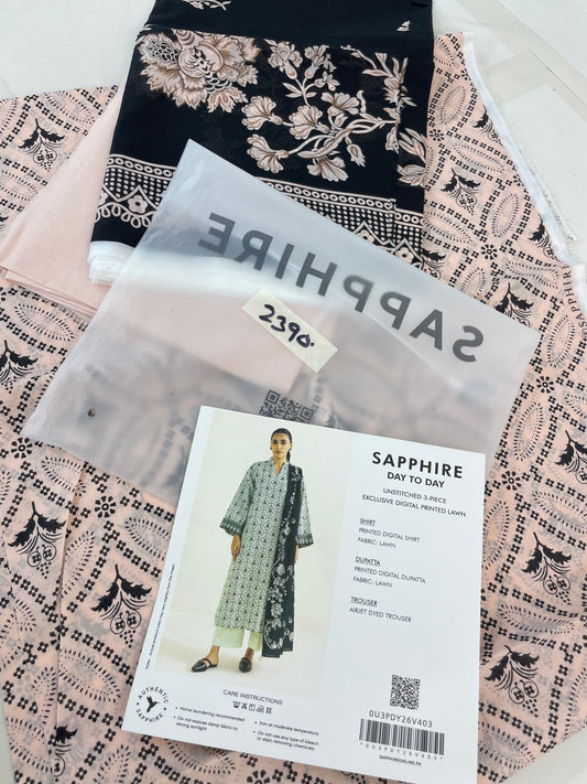MIX GRAND SALE