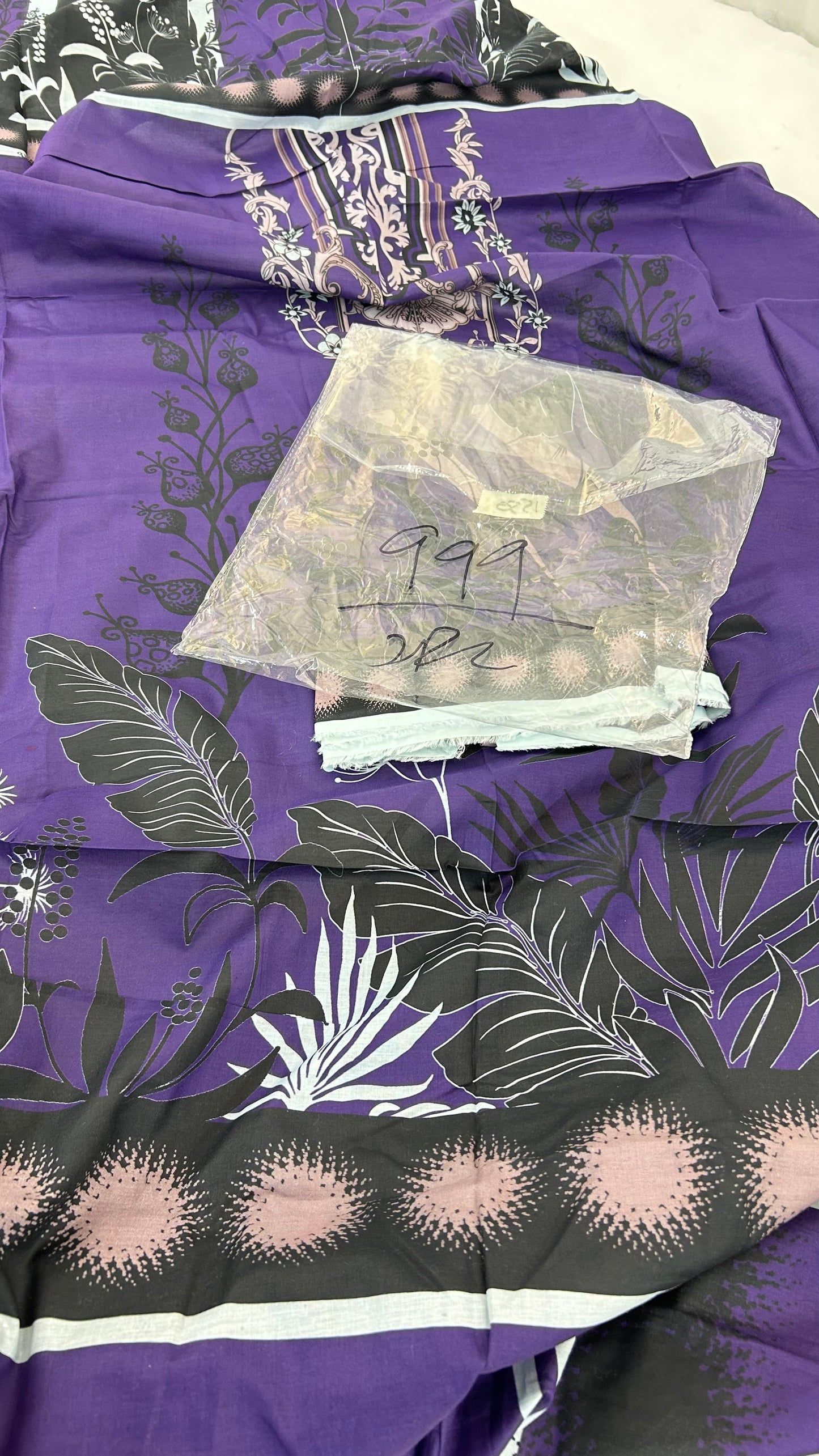 SALE ITEMS