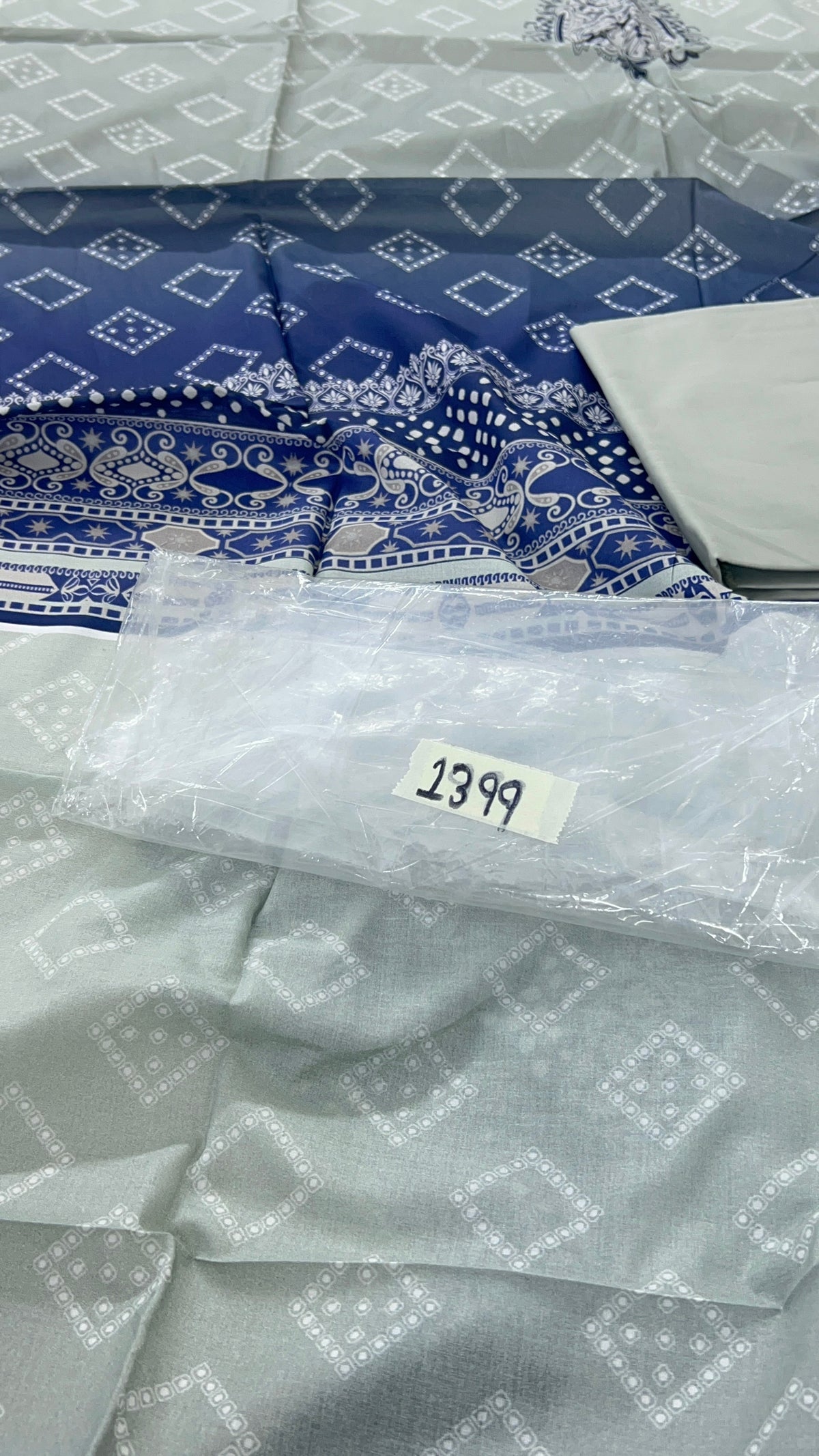 GREAT GRAND SALE