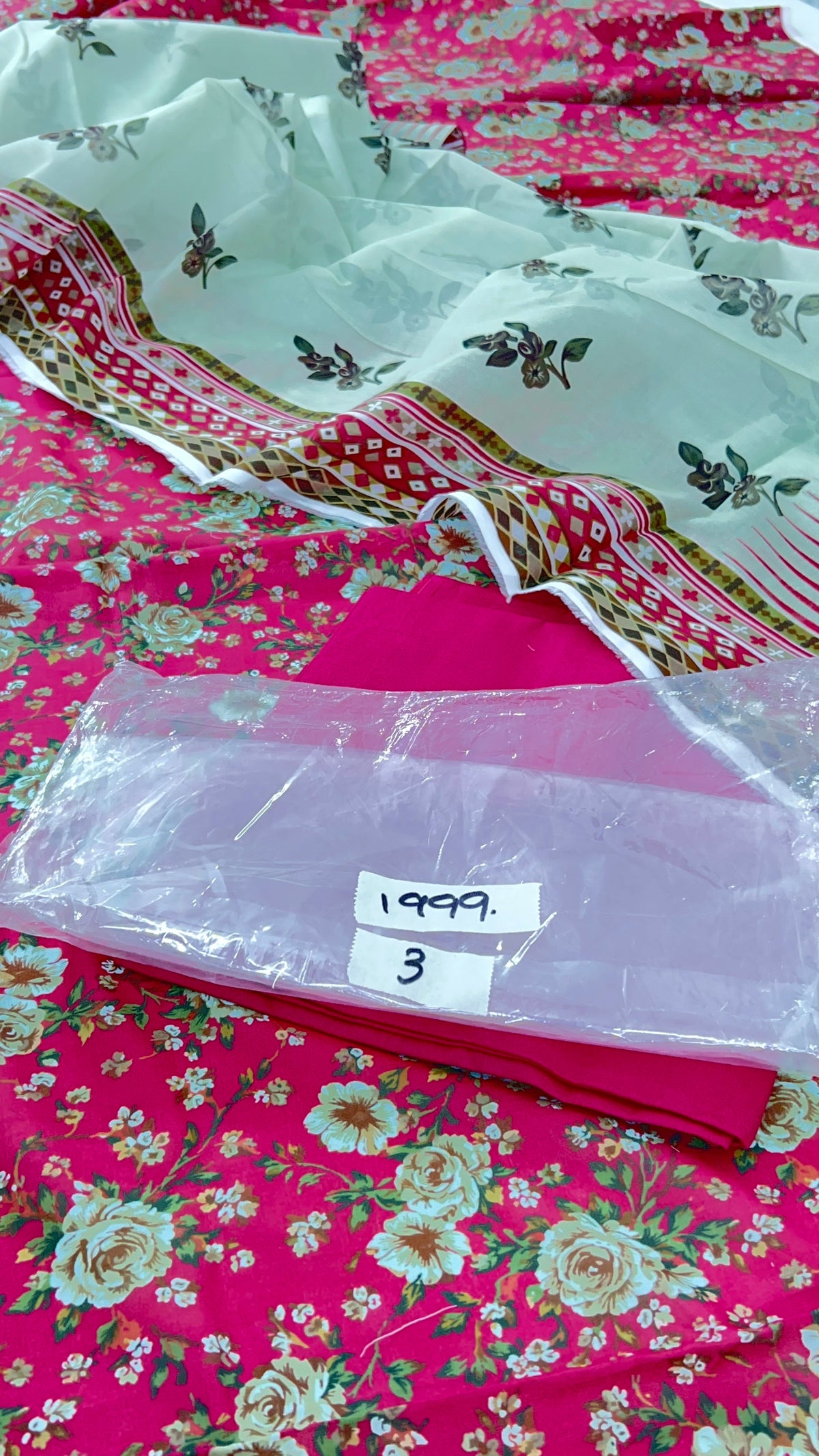 SALE SALE SALE
