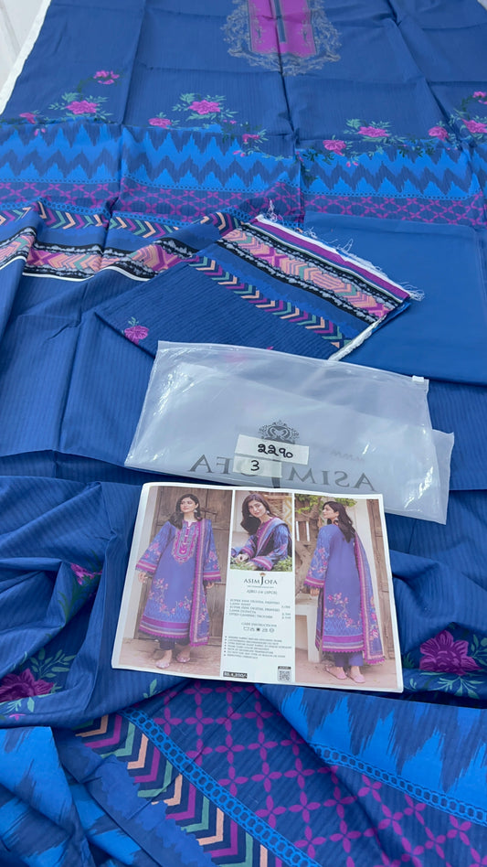 GRAND SALE
