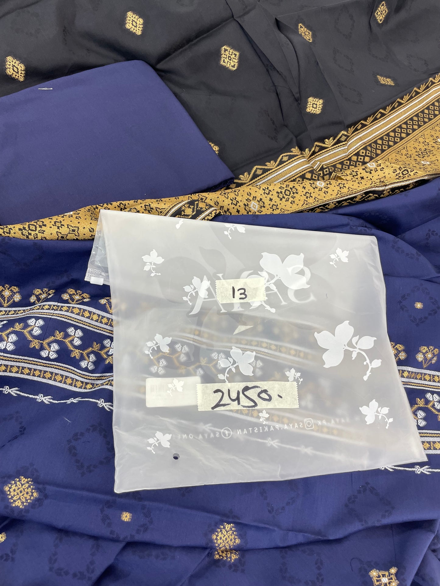 GRAND SALE