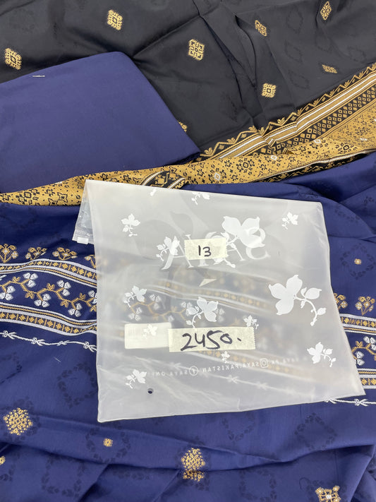GRAND SALE
