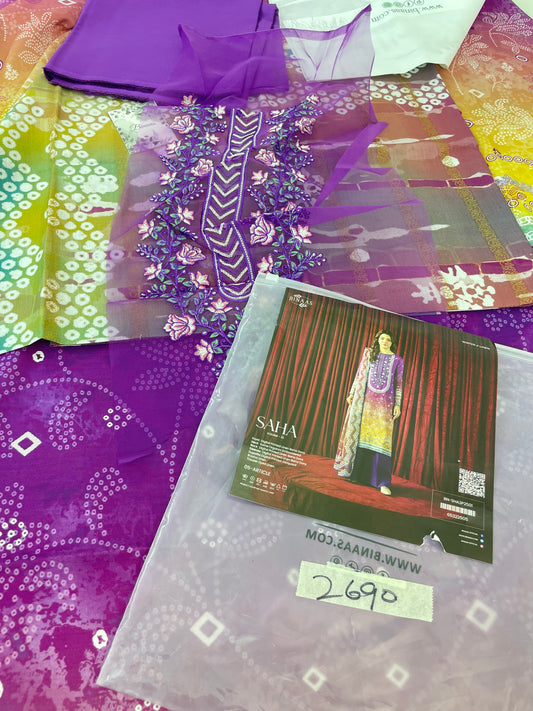 MIX BRAND SALE