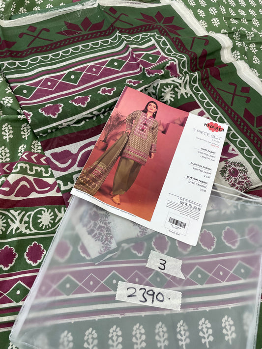 GRAND SALE