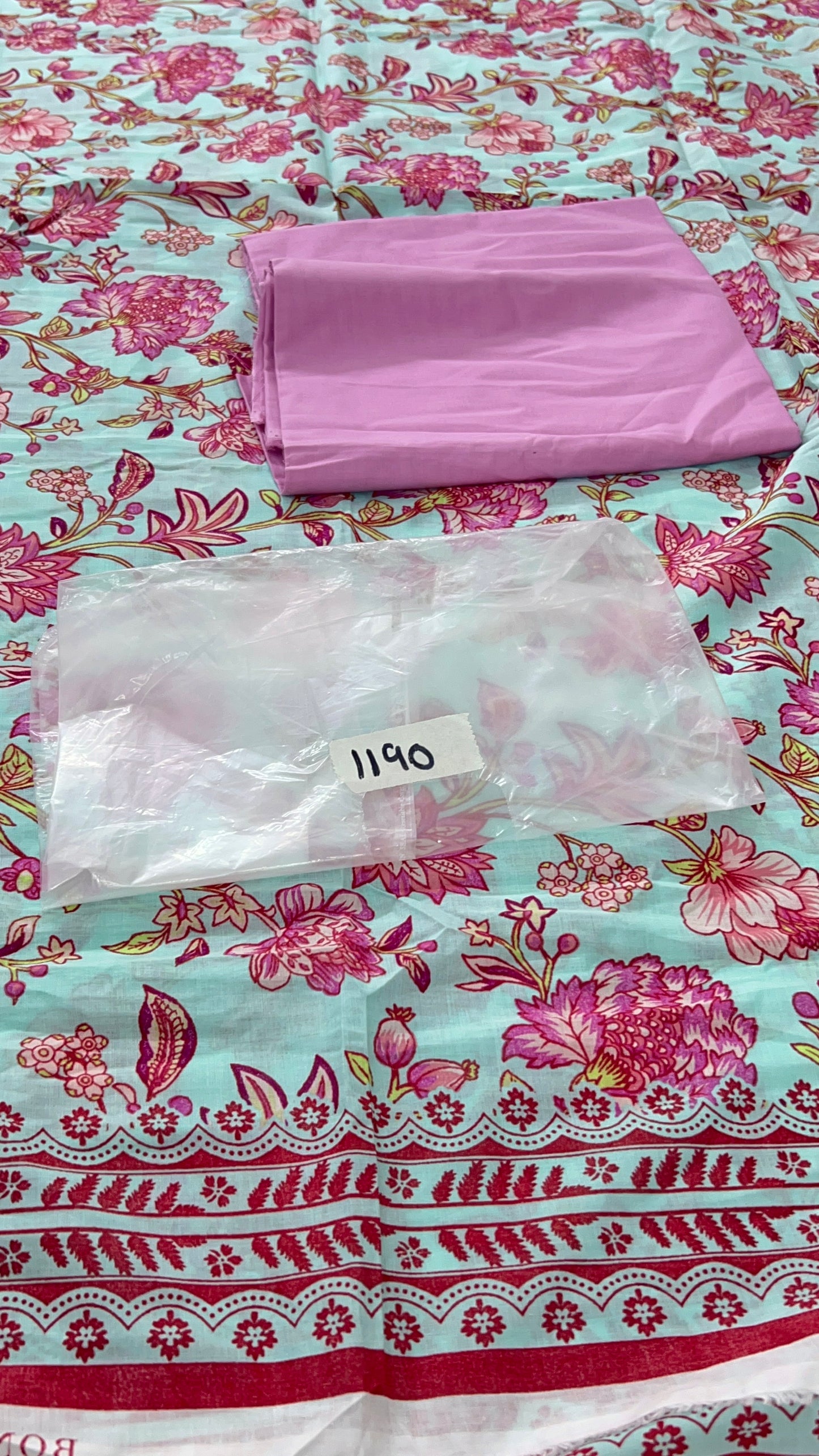 GREAT GRAND SALE