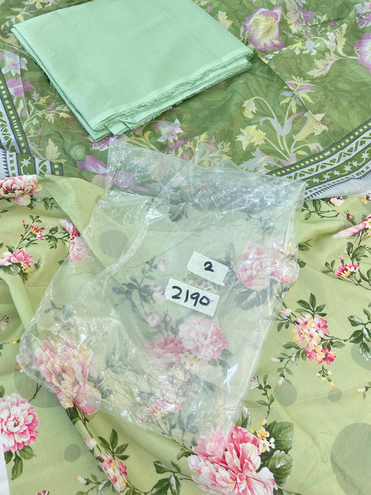 MIX GRAND SALE