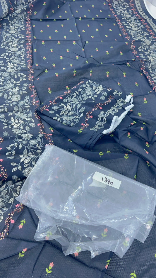 GRAND SALE