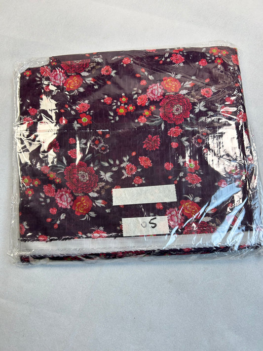 Lawn 2 pc shirt trouser