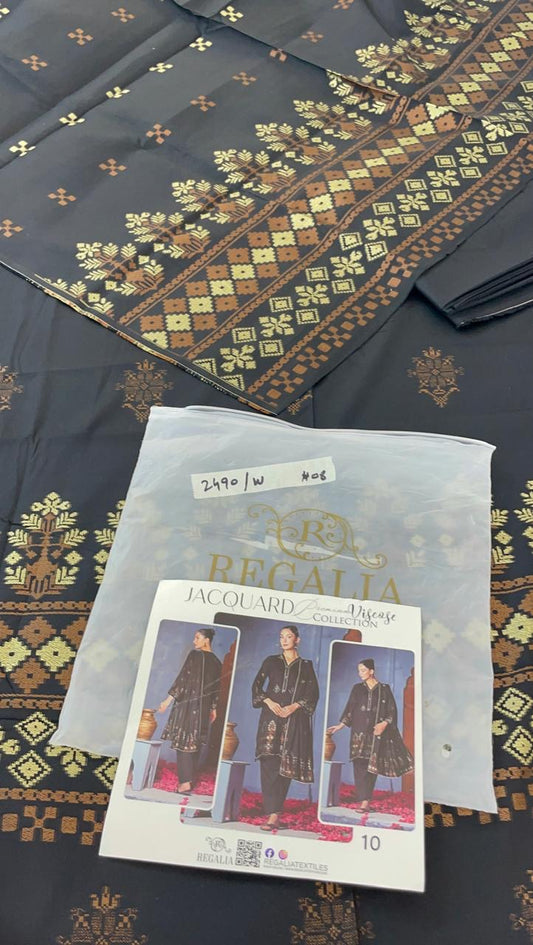 Grand sale
