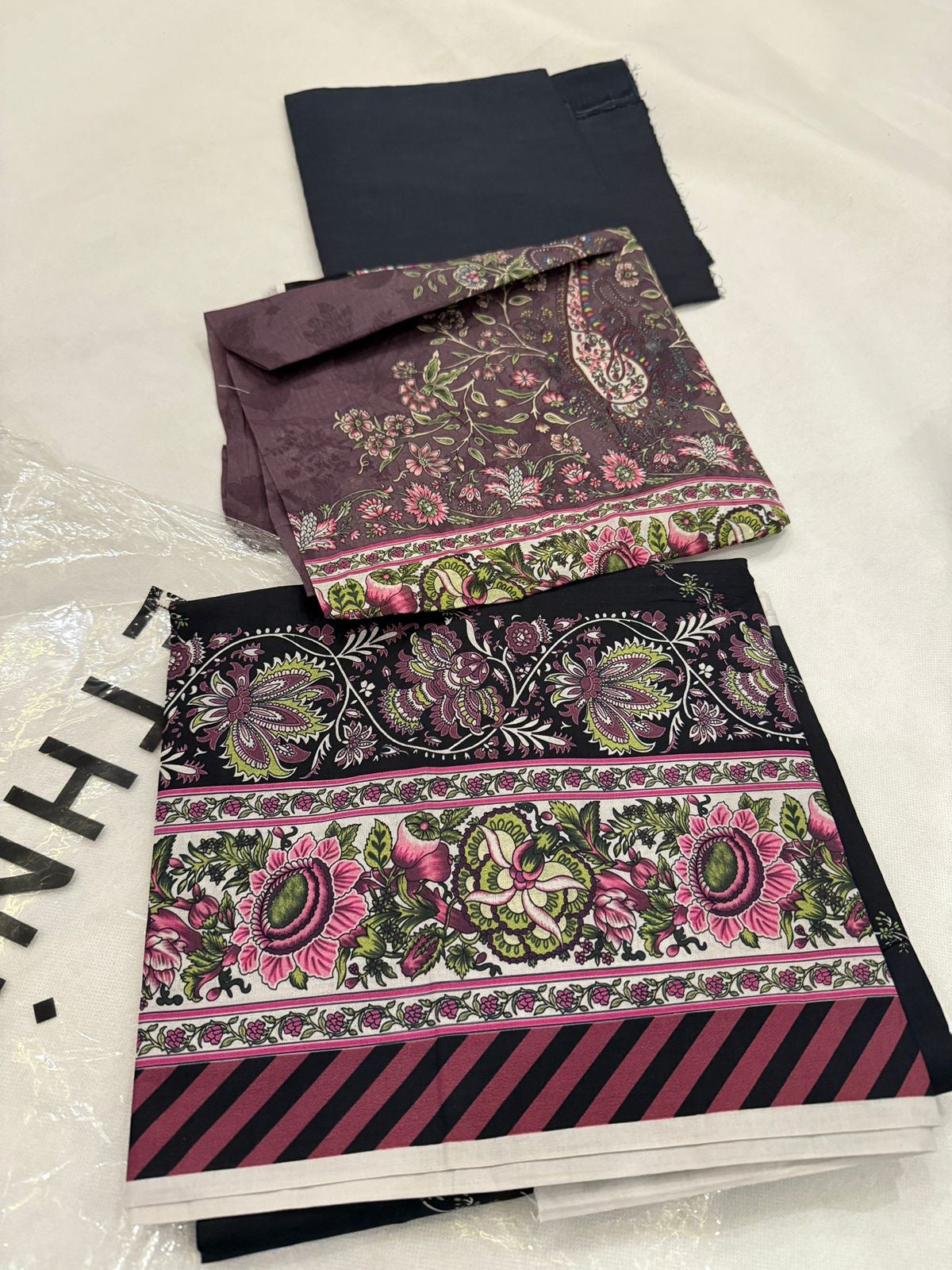 LAWN 3 PC