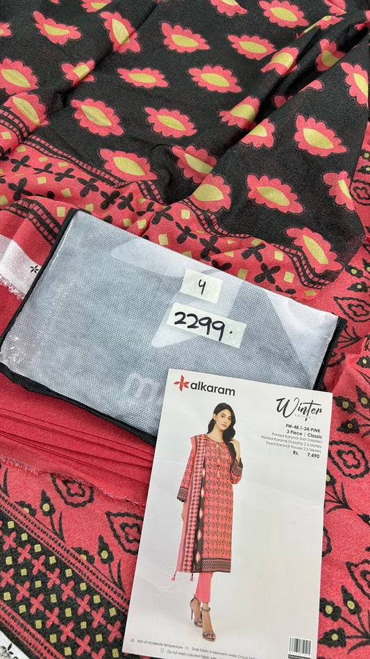 BIGGEST SALE