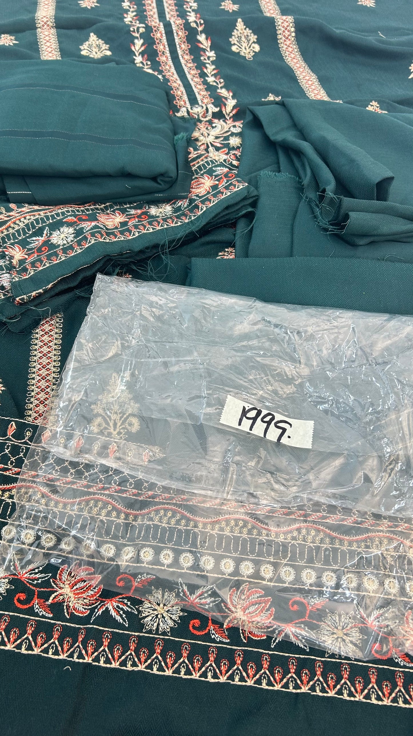 GRAND SALE