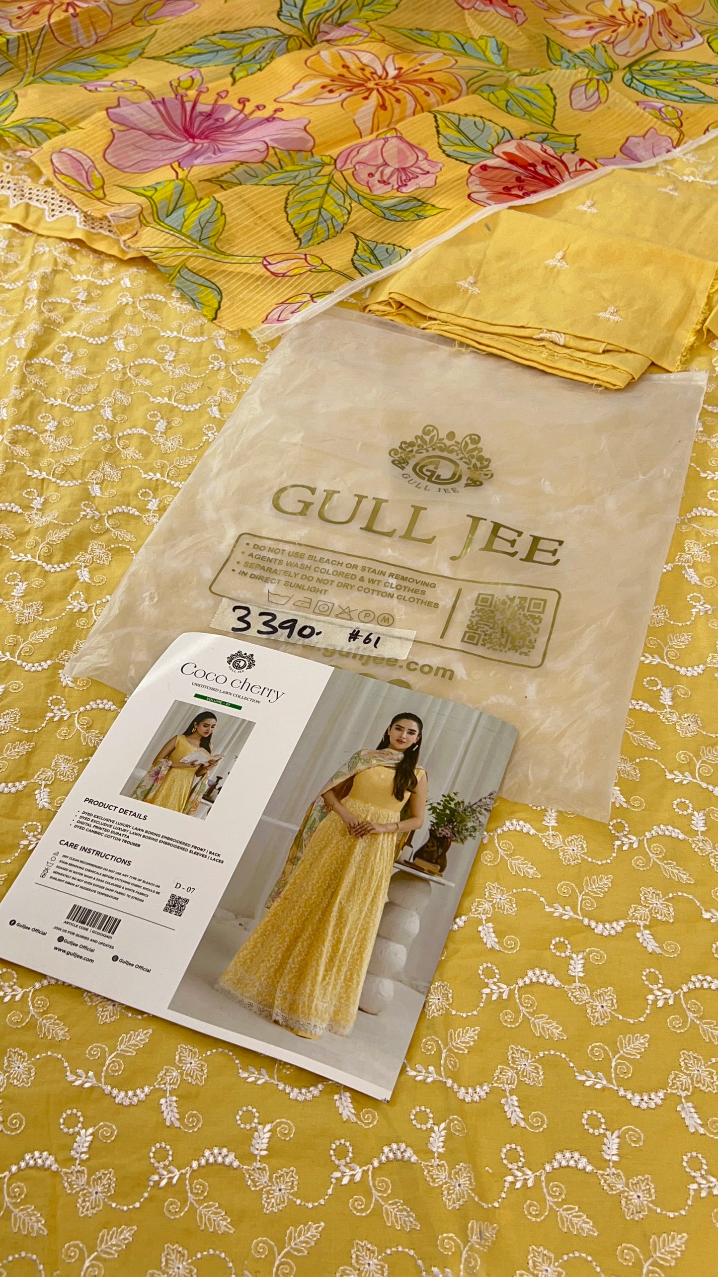 GRAND SALE