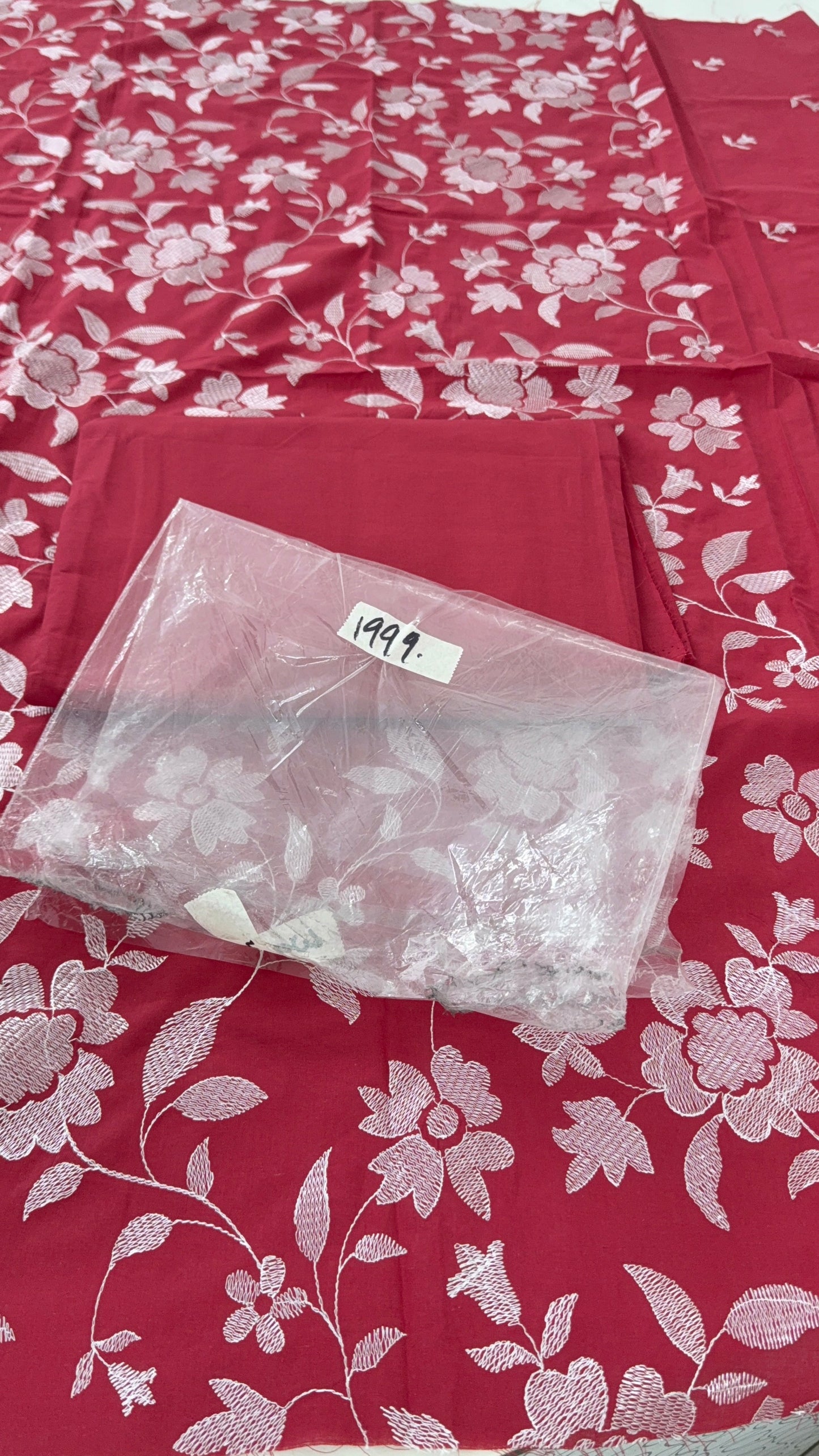 GRAND RESTOCKED SALE