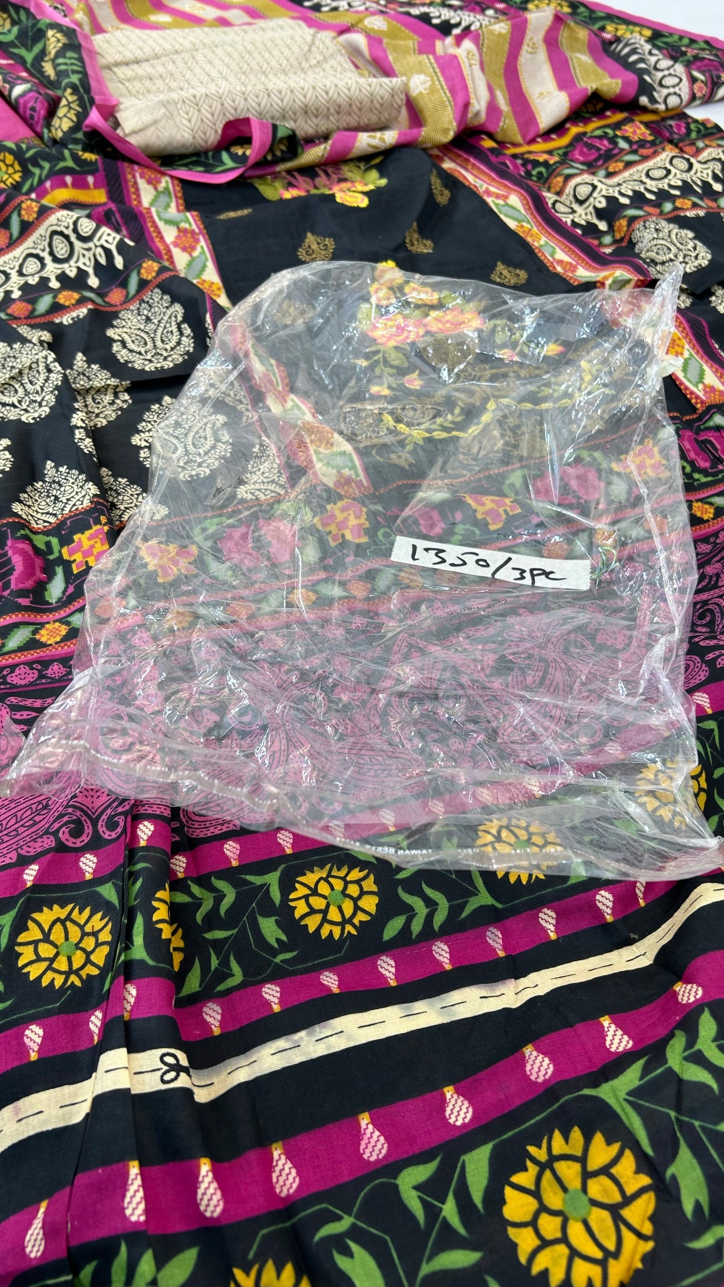 SALE ITEMS
