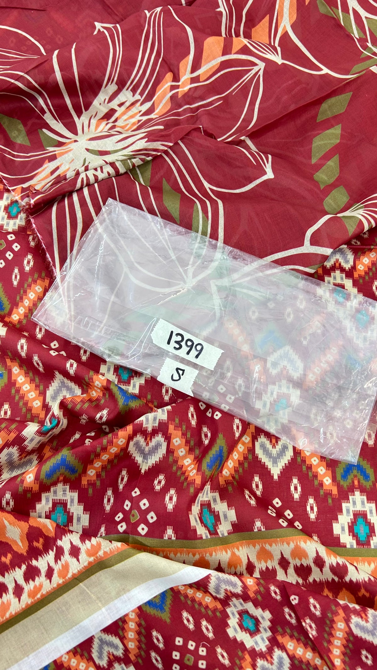 SUPER GRAND SALE