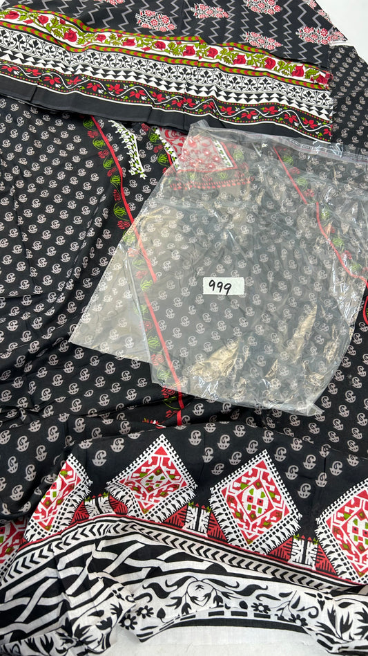 SALE ITEMS