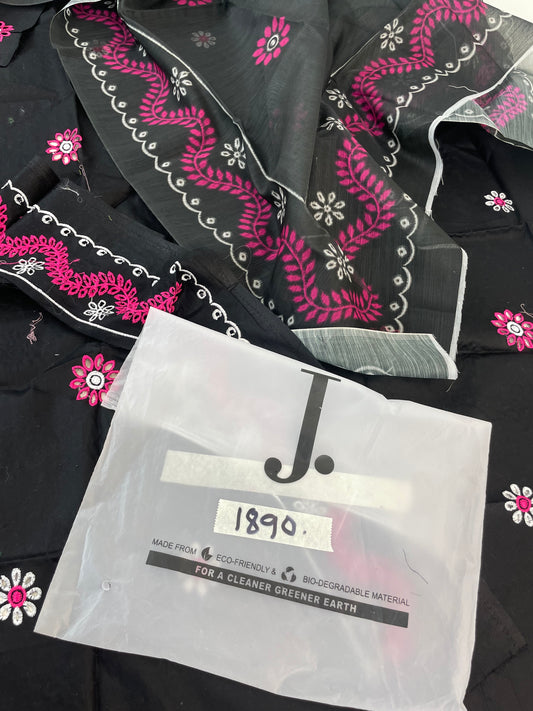 MIX GRAND SALE