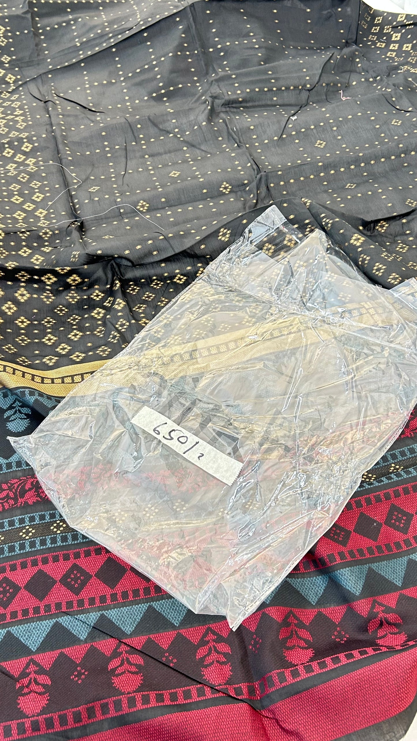GRAND SALE