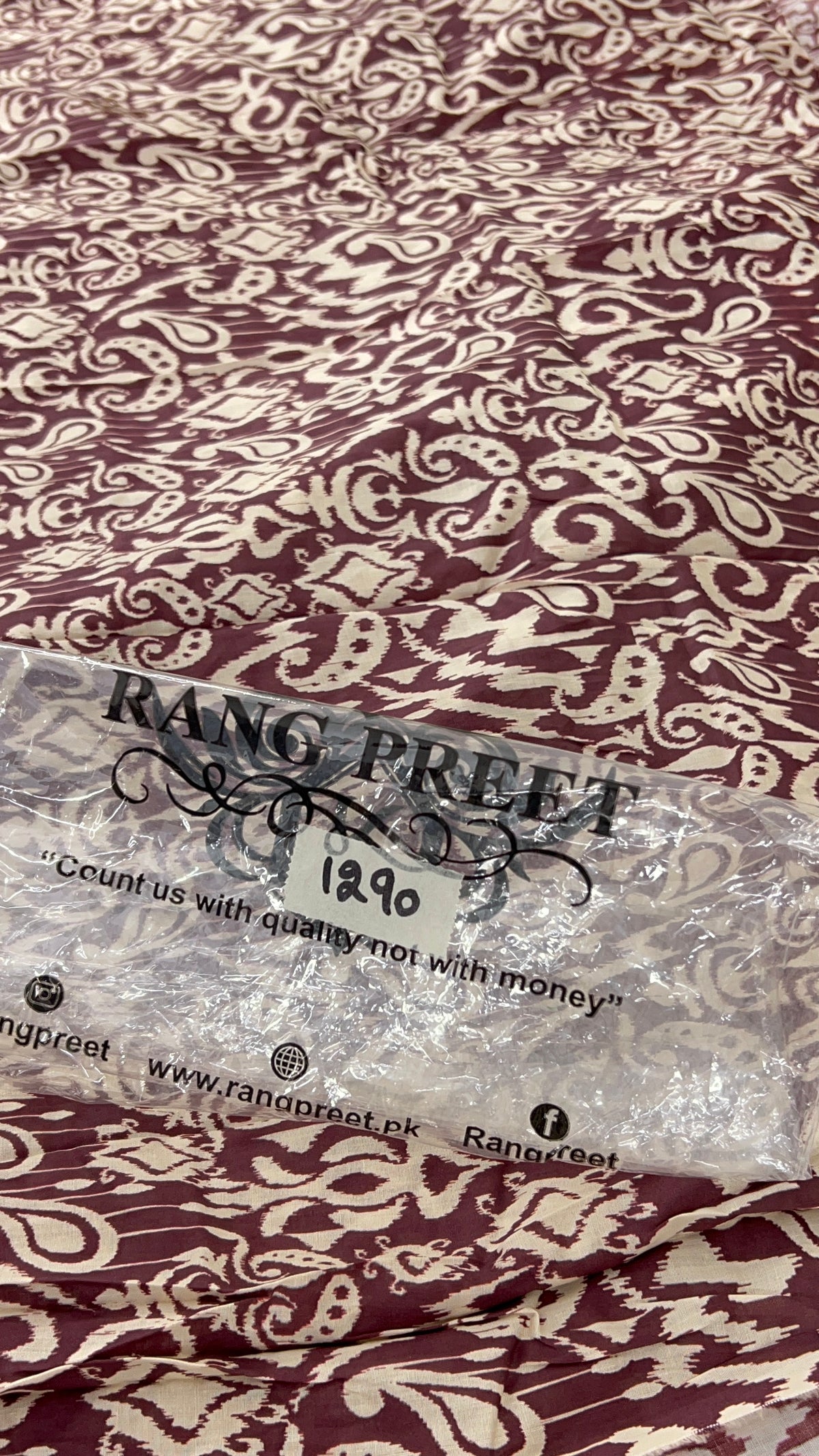 GREAT GRAND SALE