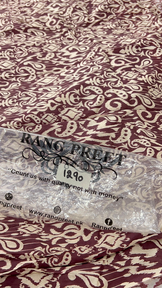 GREAT GRAND SALE