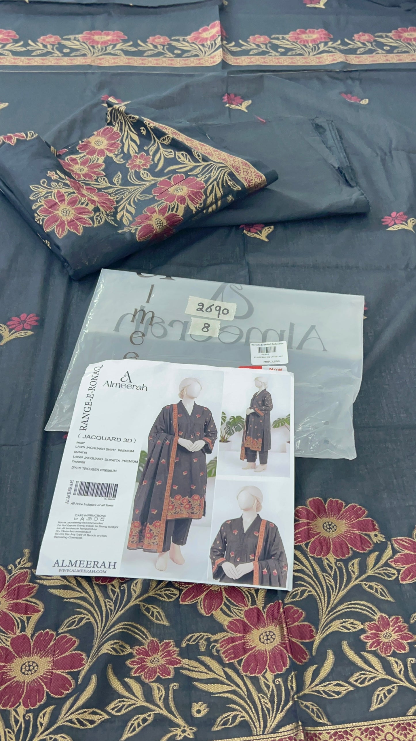 GRAND GRAND SALE
