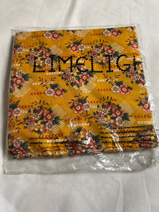 LAWN 2 PC SHIRT TROUSER