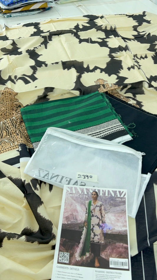 GRAND RESTOCK SALE