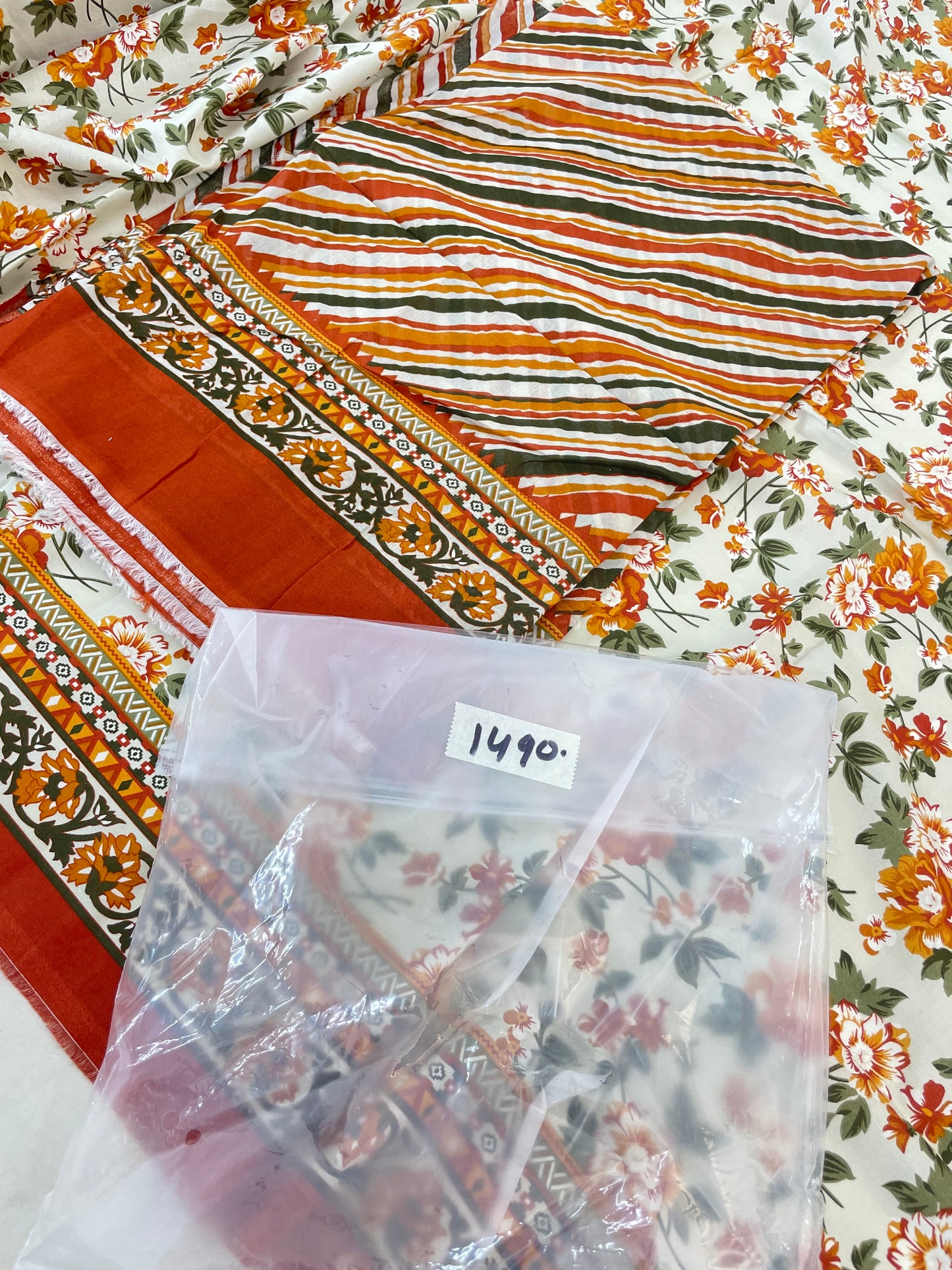 MIX GRAND SALE