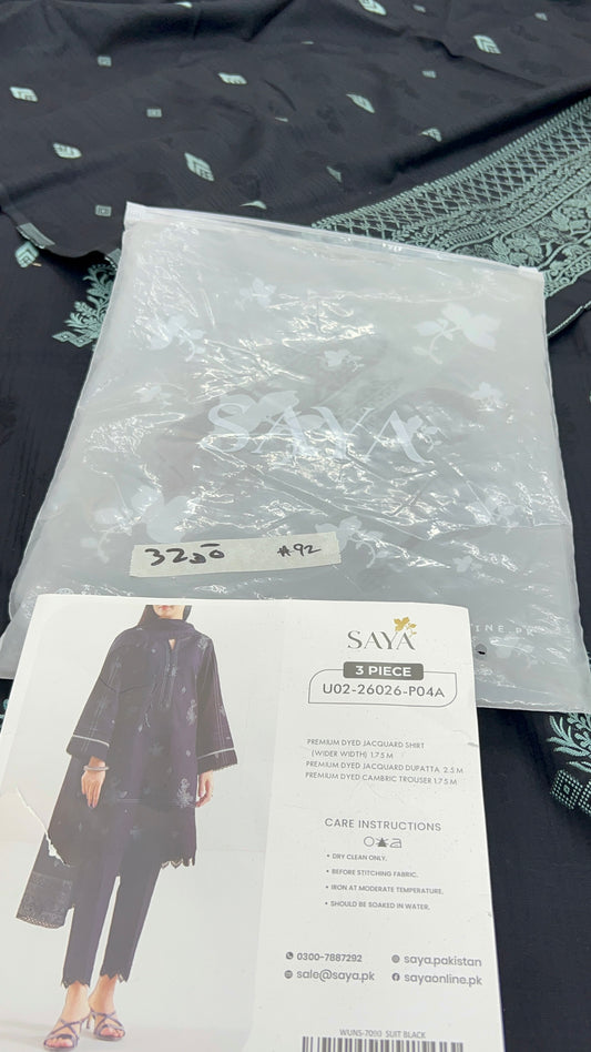GRAND SALE