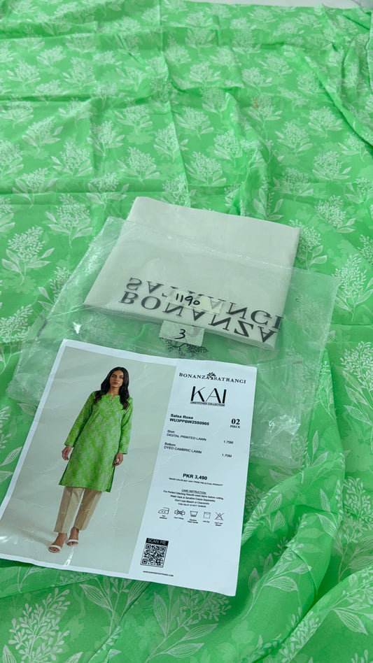 GRAND RESTOCKED SALE