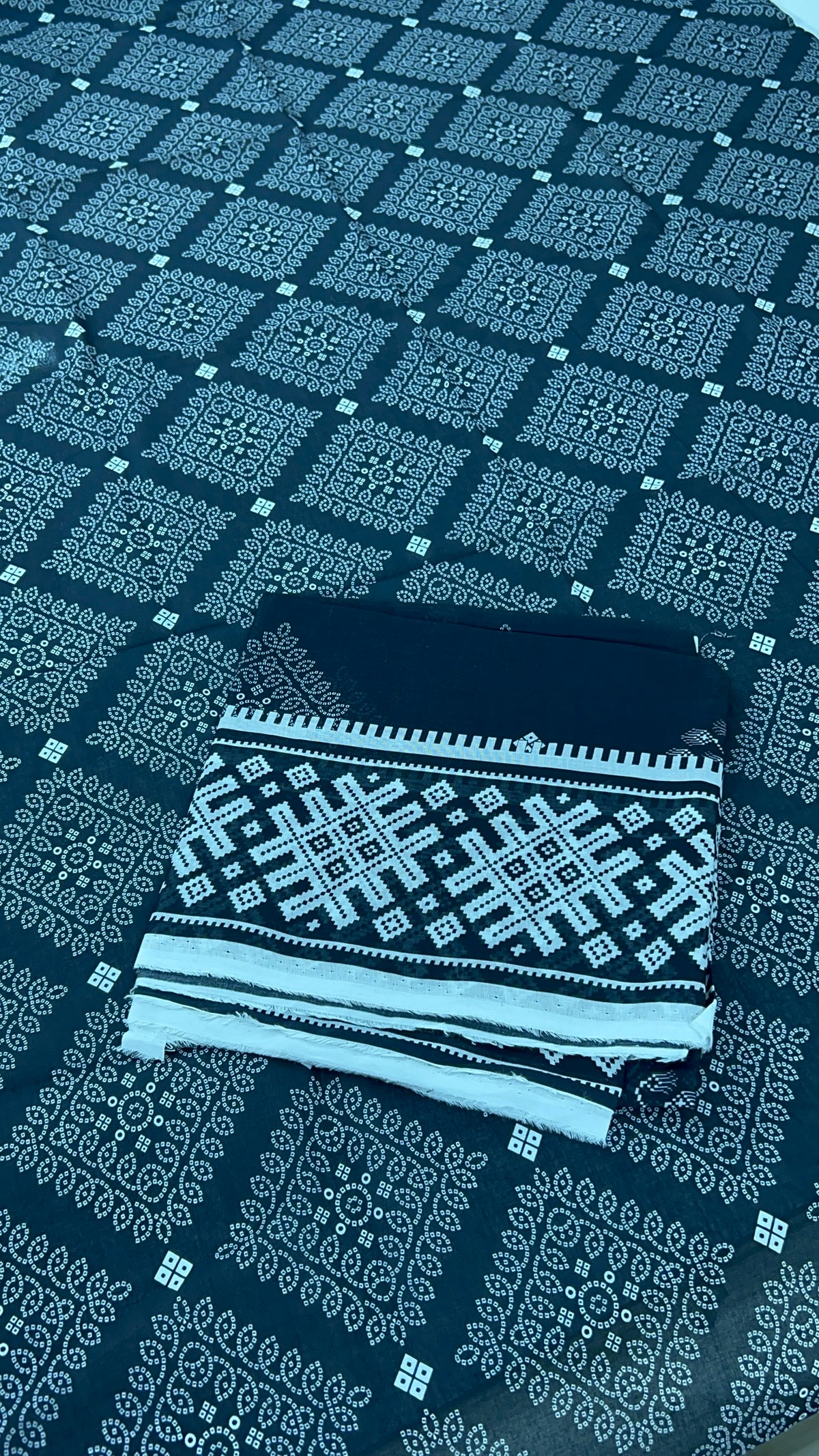 RESTOCK HIT SALE