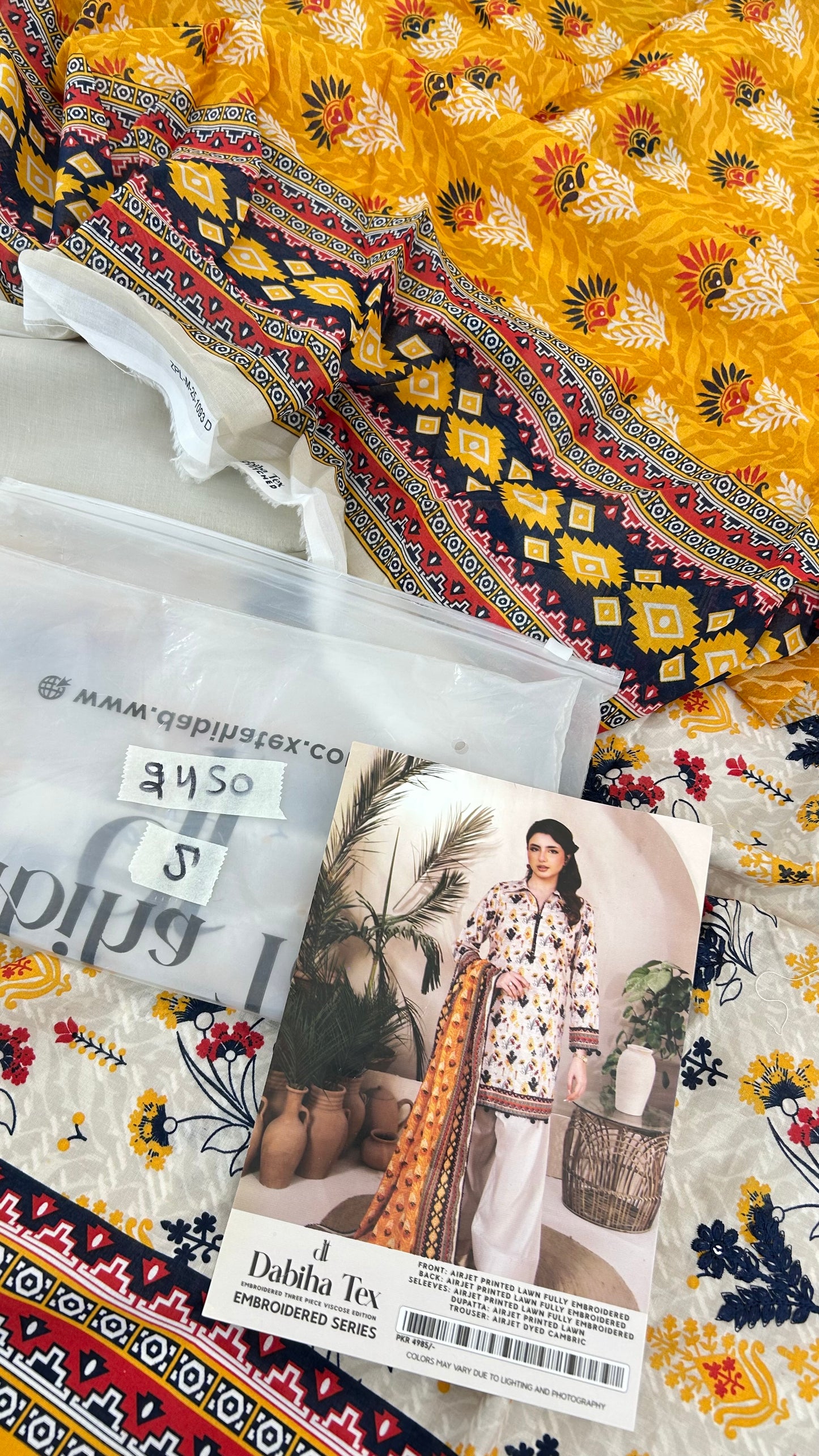 SUPER GRAND SALE