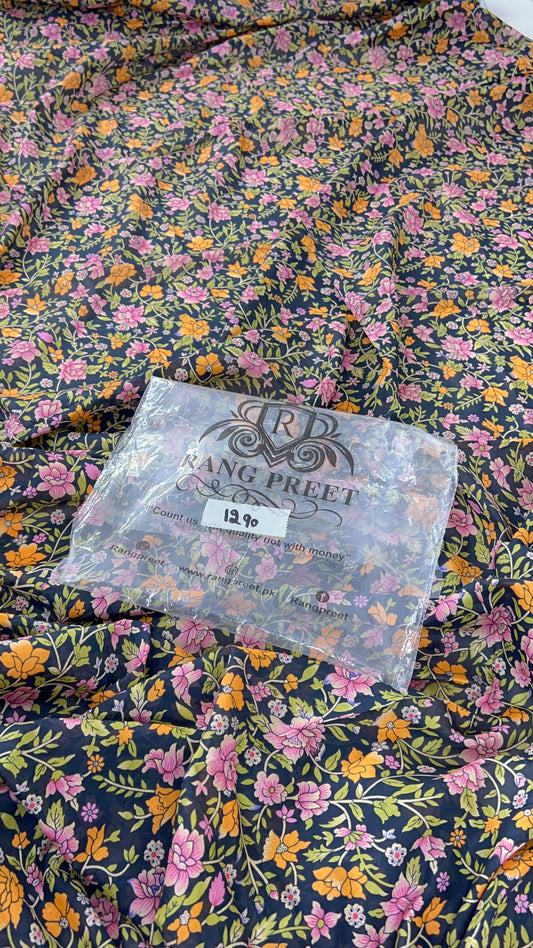 GRAND SALE