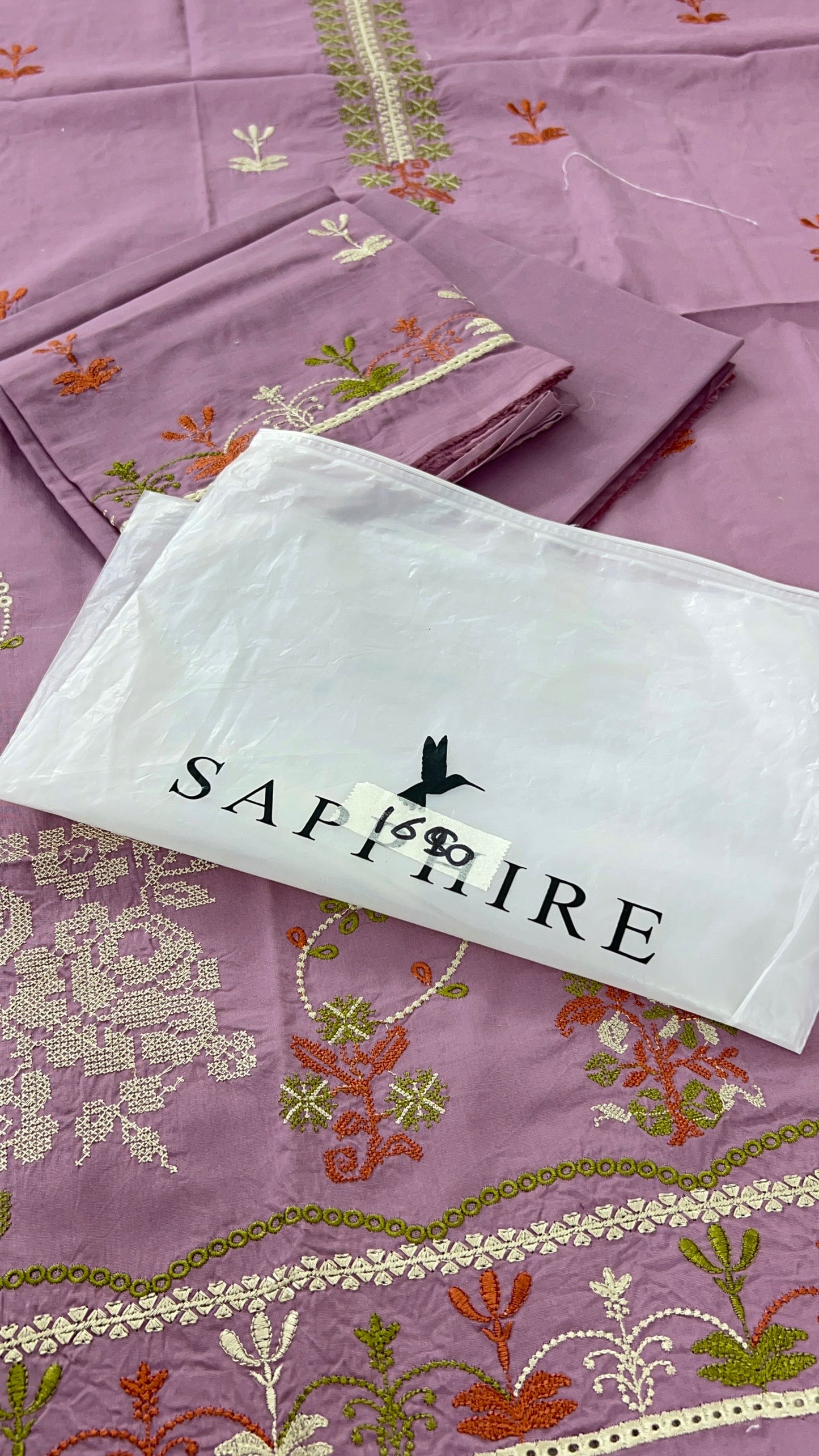 SALE SALE SALE