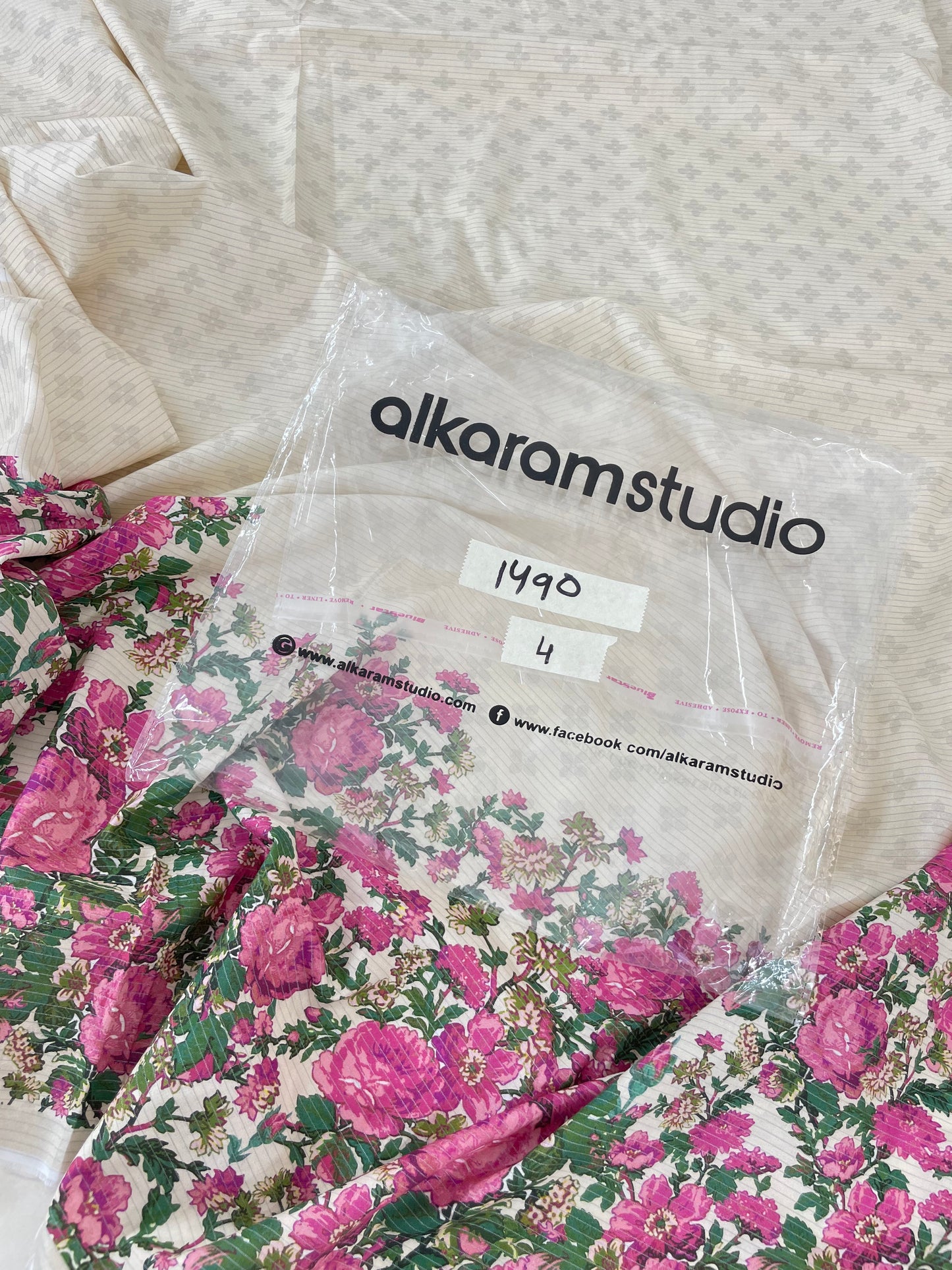 GRAND SALE
