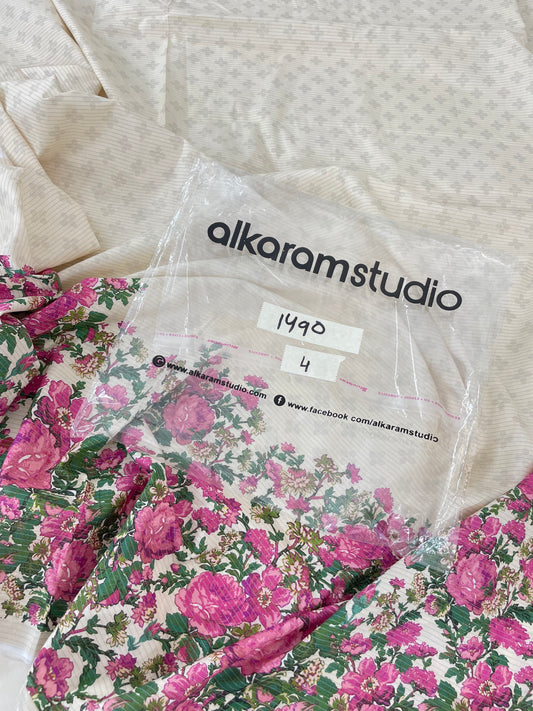GRAND SALE