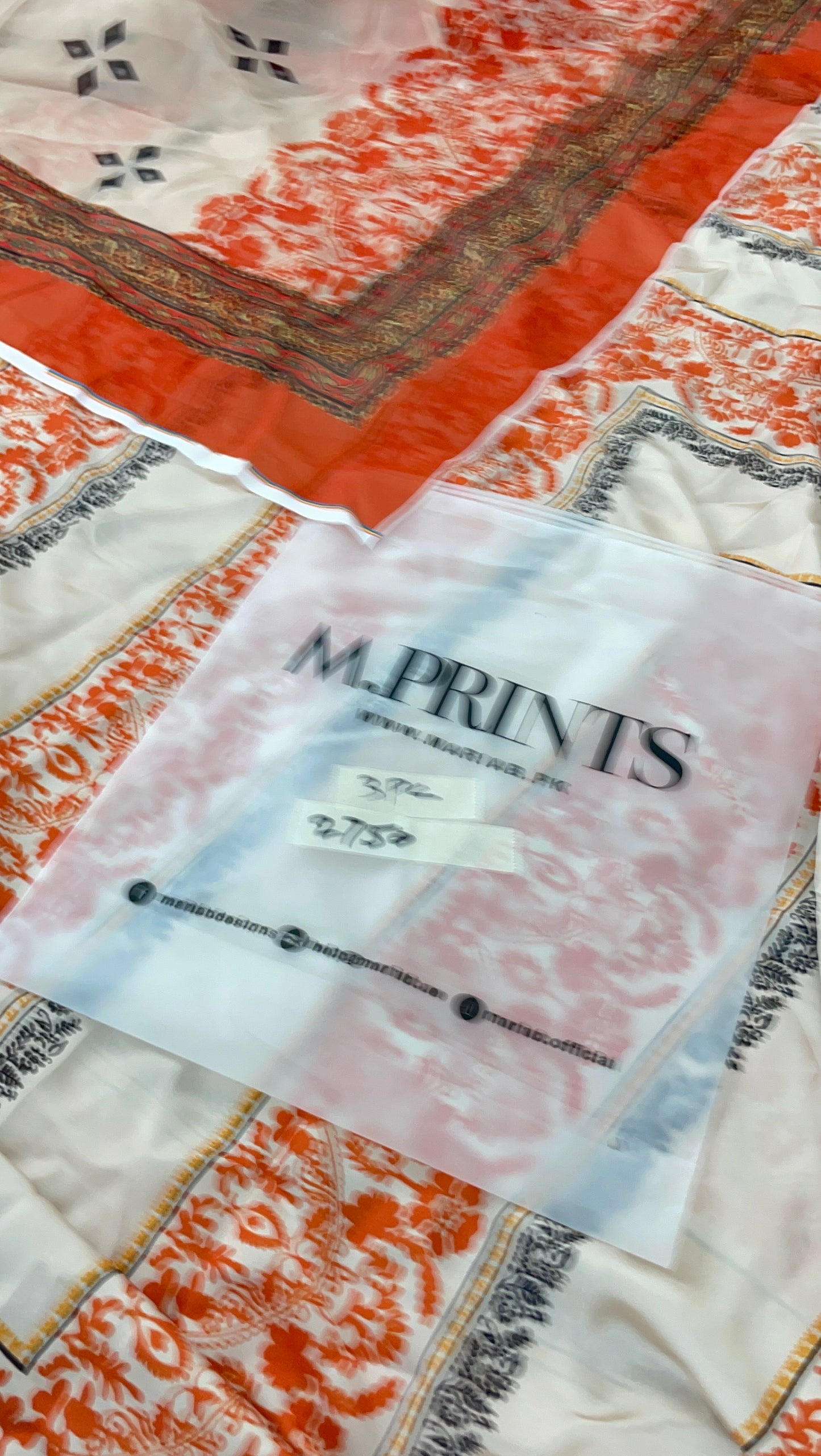 GRAND SALE