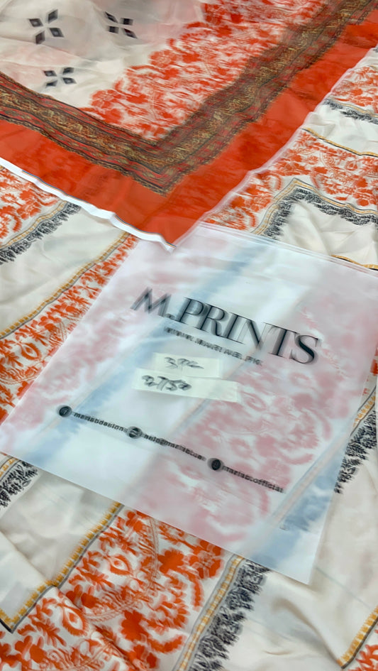 GRAND SALE