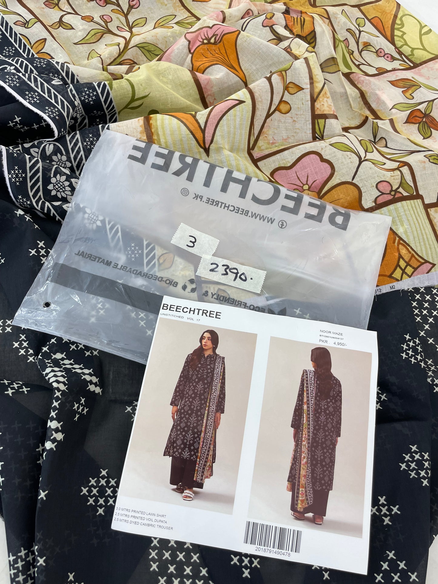 GRAND SALE