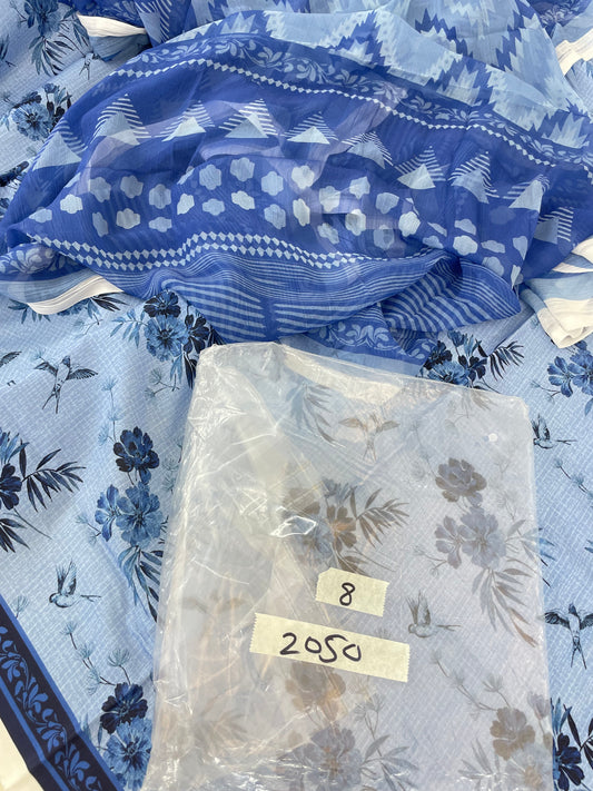 GRAND GRAND GRAND SALE